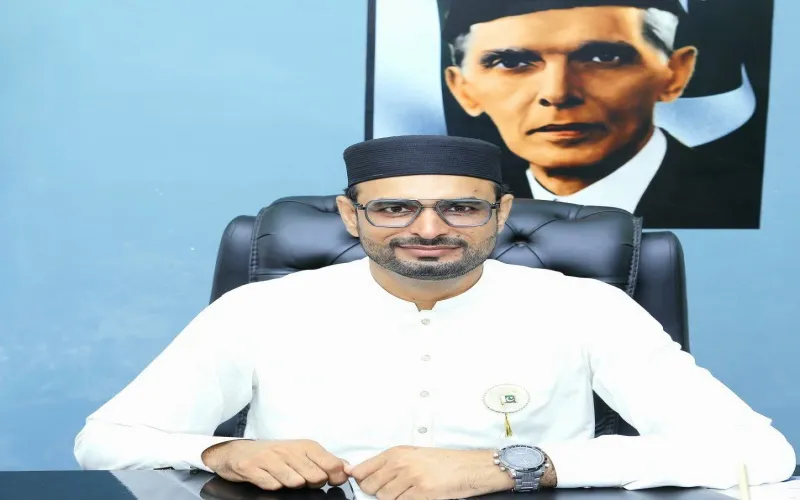 ChRiazAhmad728