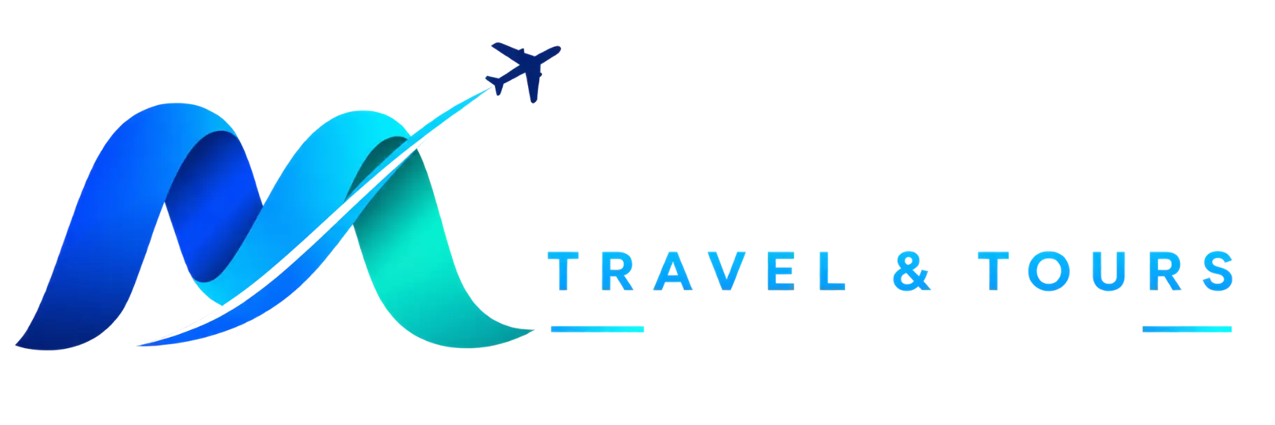 logo-img