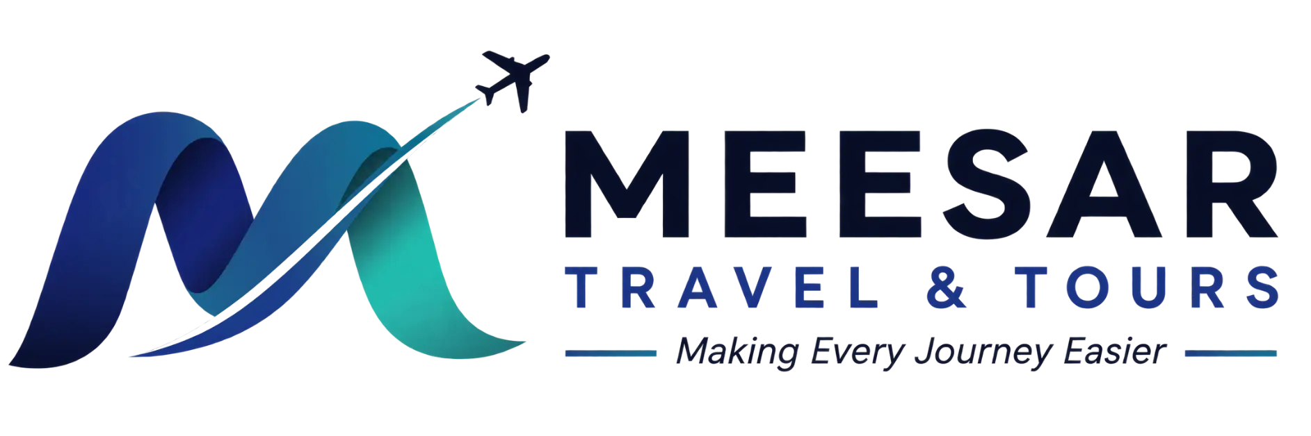 Meesar Travels