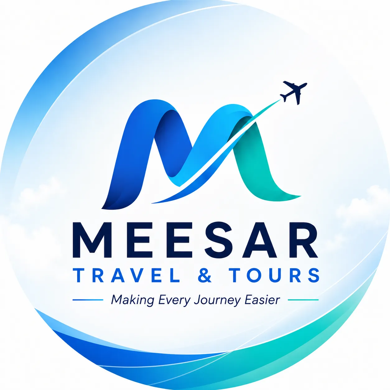 Meesar Travels